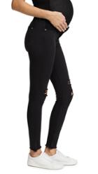 Rag Bone Jean Maternity Legging Jeans