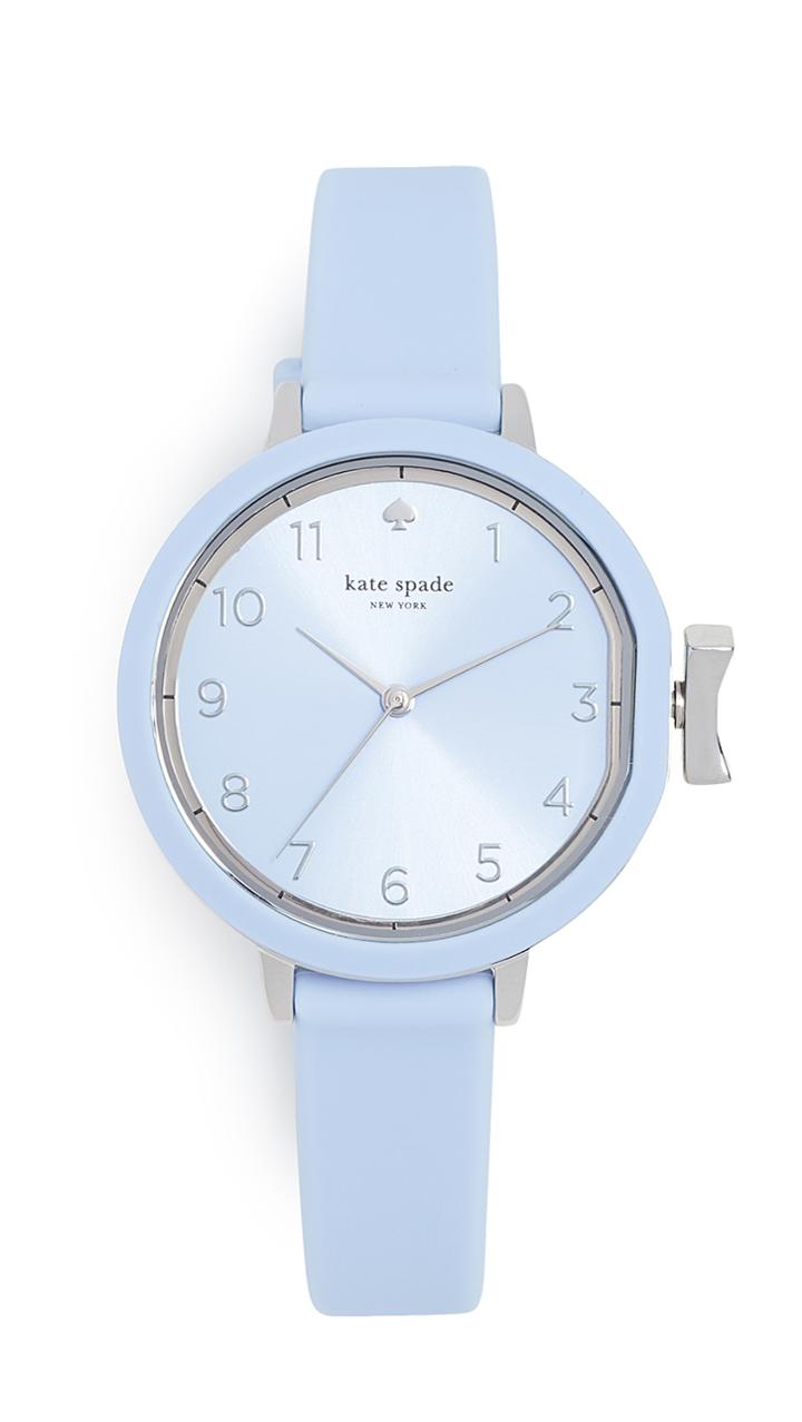 Kate Spade New York Seasonal Novelty Watch 35mm