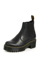 Dr Martens Rometty Chelsea Boots
