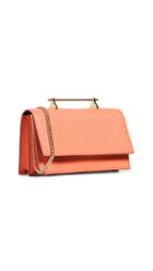 M2malletier Alexia Bag
