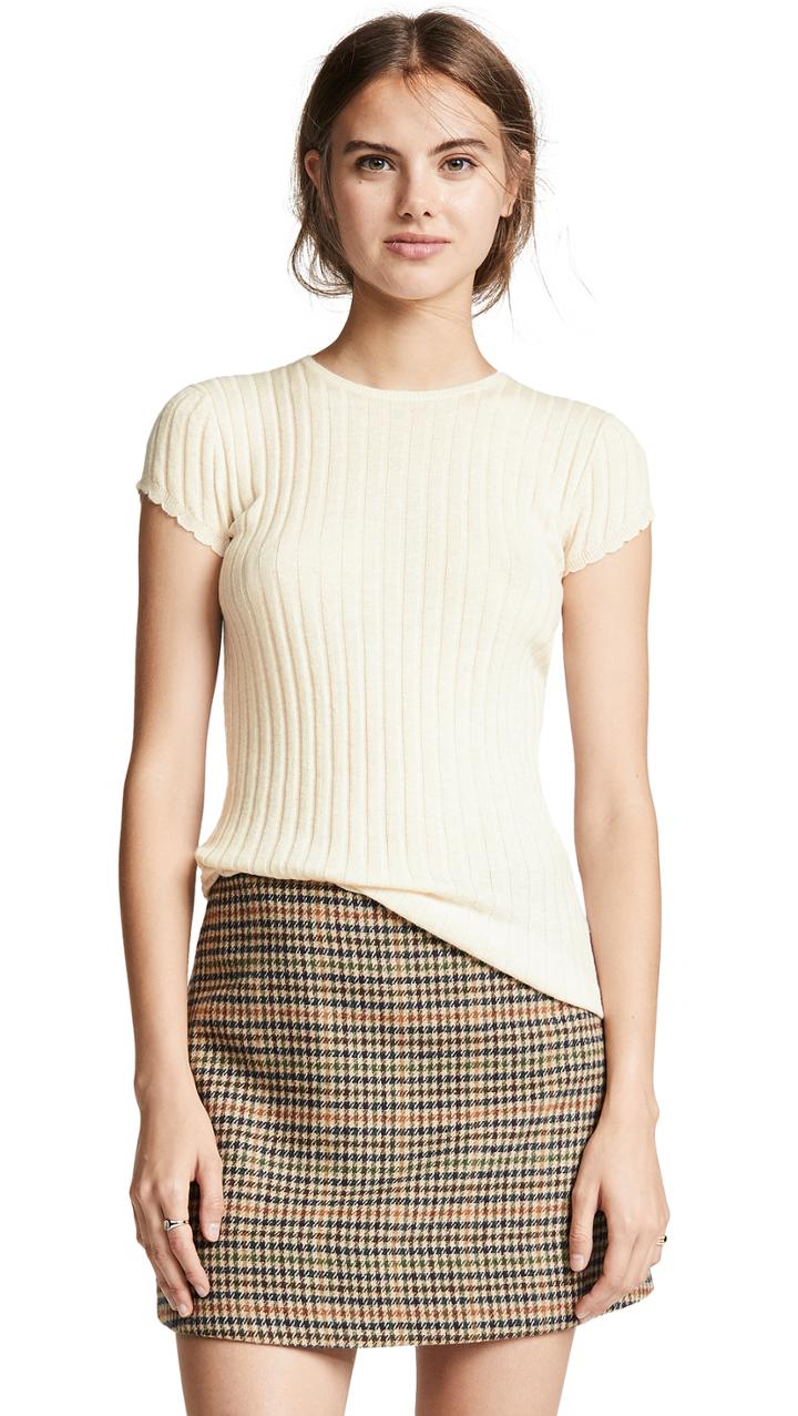 Joie Filana Tee