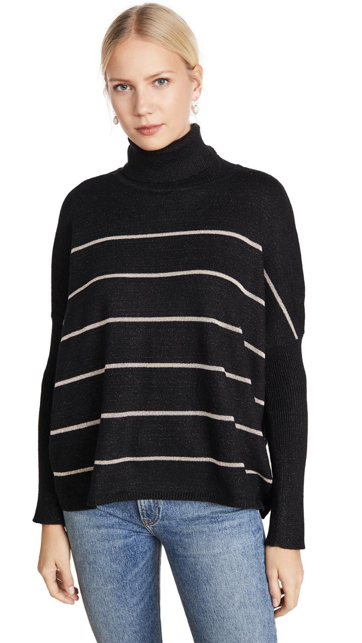 Cupcakes And Cashmere Sydney Sweater