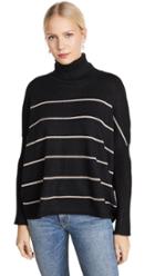 Cupcakes And Cashmere Sydney Sweater