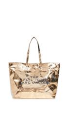 Marc Jacobs The Foil Tote Bag