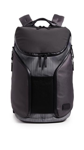 Tumi Tahoe Rockwell Backpack