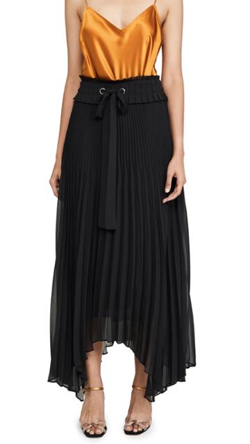 Ramy Brook Lula Skirt