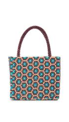 Rixo Betty Bag