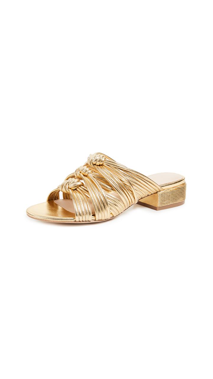 Rachel Zoe Wren Sandals