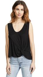 Velvet Brielle Tank