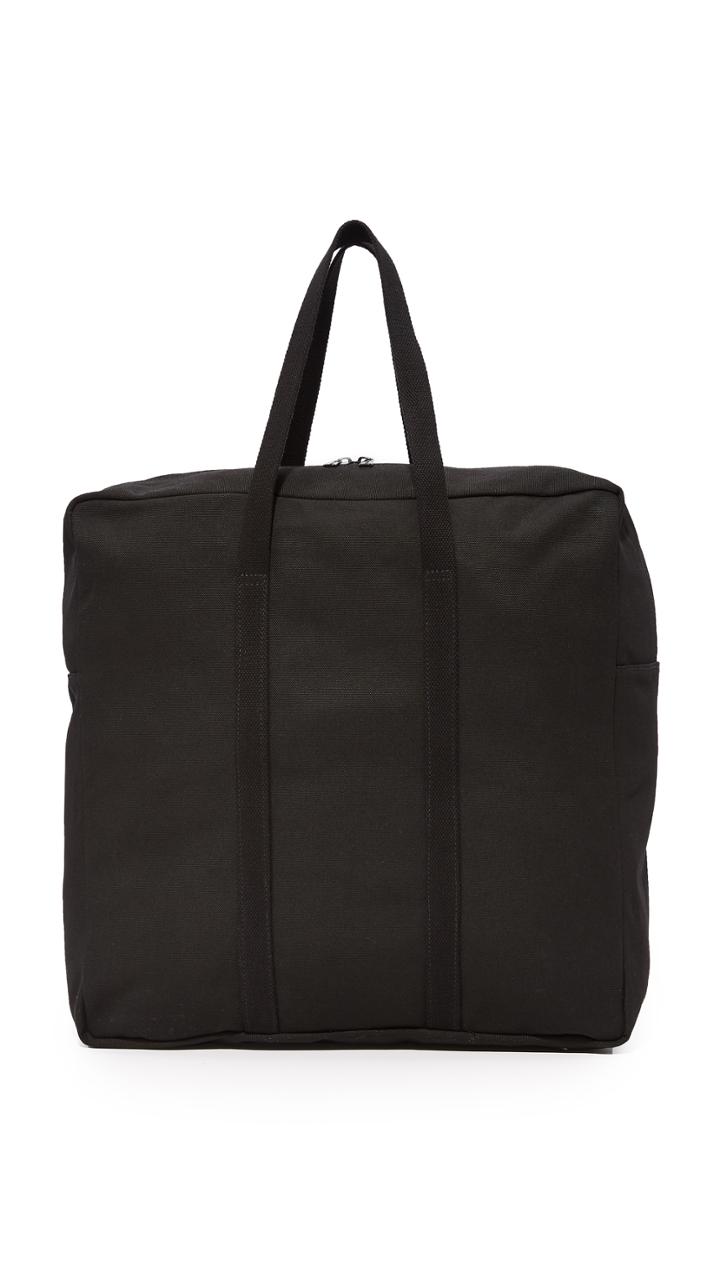 Baggu Safari Bag
