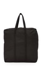 Baggu Safari Bag