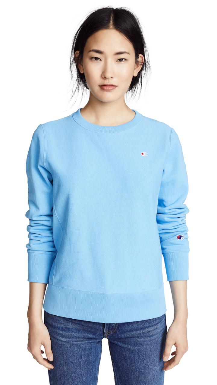 Caroline Constas Helena Lace Dress