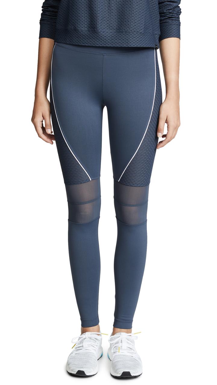 Koral Activewear Marina Boost Leggings
