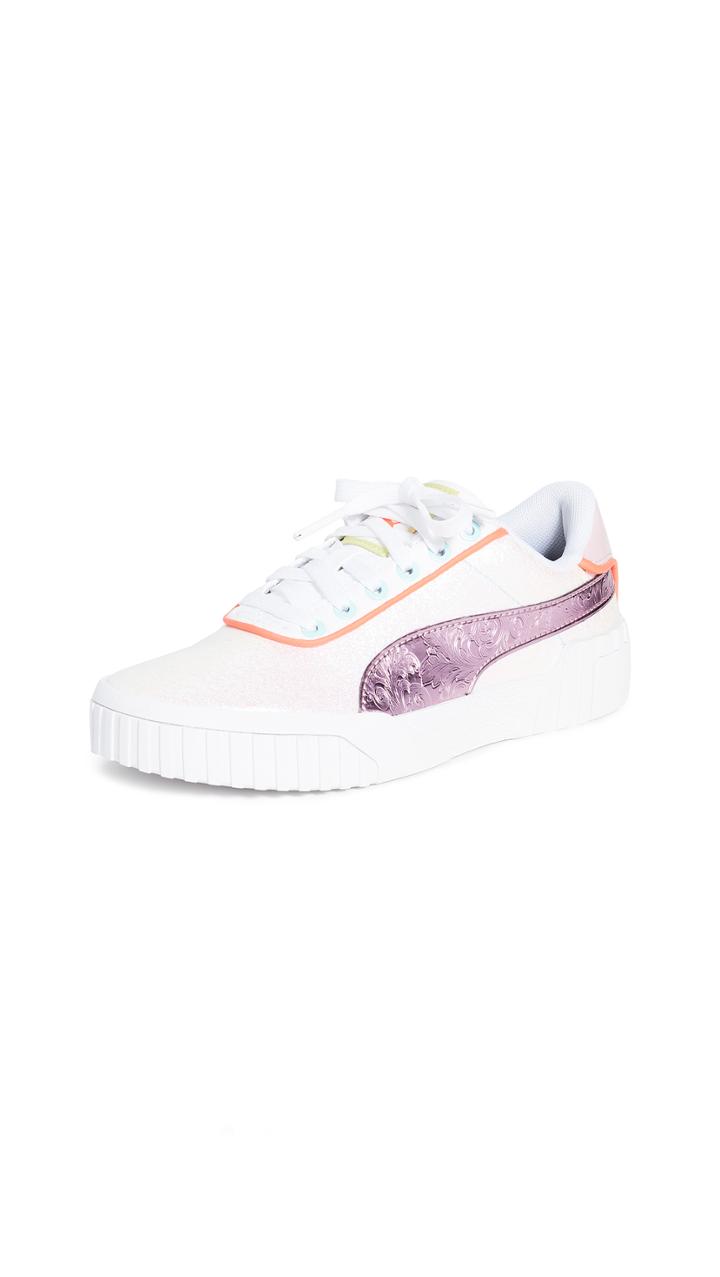 Puma Cali Sophia Webster Sneakers
