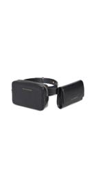 Want Les Essentiels Luka Belt Bag