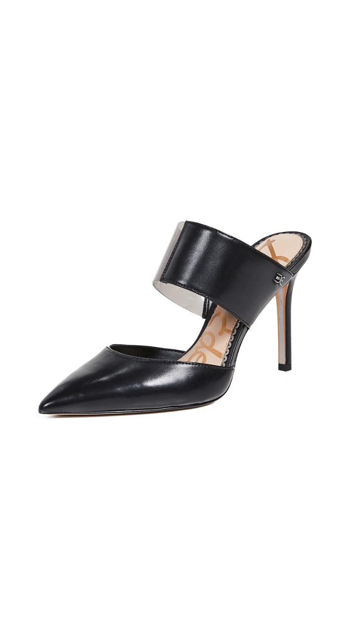 Sam Edelman Hope Mules