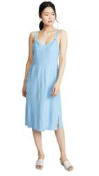 Rag Bone Tia Dress