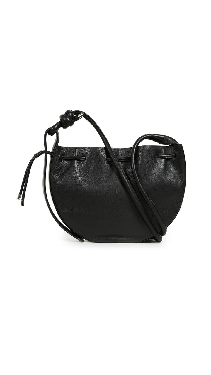 Behno Ina Crossbody Bag