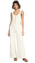 Knot Sisters Rae Jumpsuit