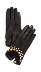 Agnelle Josie Pyramide Gloves