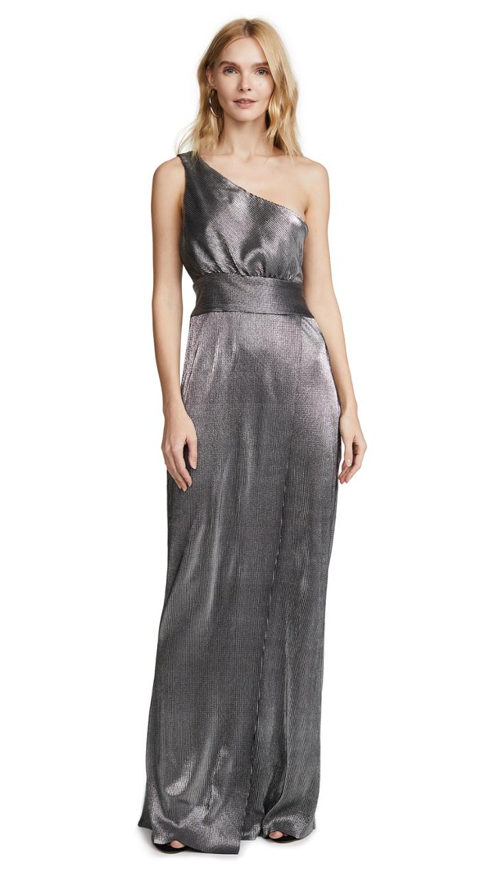 Likely Chandler Gown