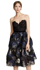 Mkt Studio Raklin Dress