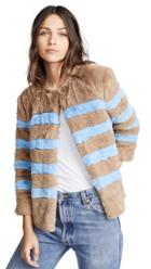 Kule The Bailey Coat