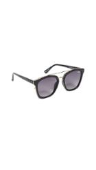 Quay Sweet Dreams Sunglasses