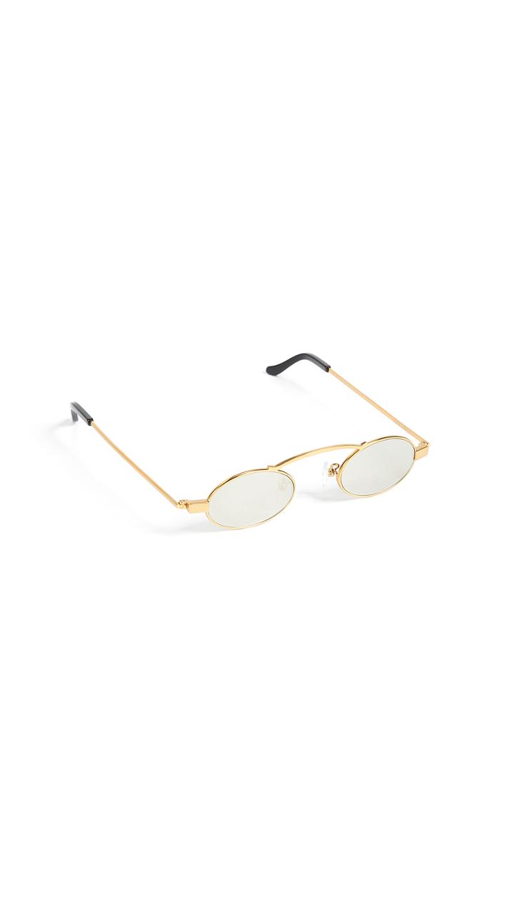 Roberi Fraud Doris 2 0 Sunglasses