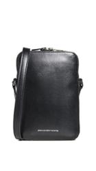 Alexander Wang Scout Rectangular Crossbody
