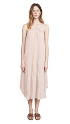 Ramy Brook Jillian Dress