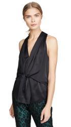 Ramy Brook Marie Top