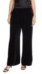 Nation Ltd Pico Velvet Pants