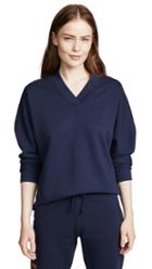 Kenzo Kenzo Sport Pullover