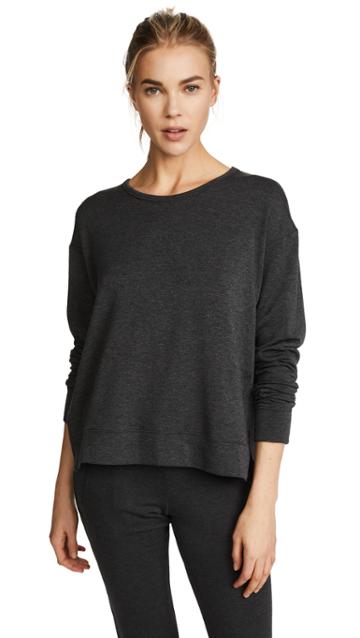 Acne Studios Yala Sweatshirt