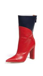 Malone Souliers Blaire 100 Boots