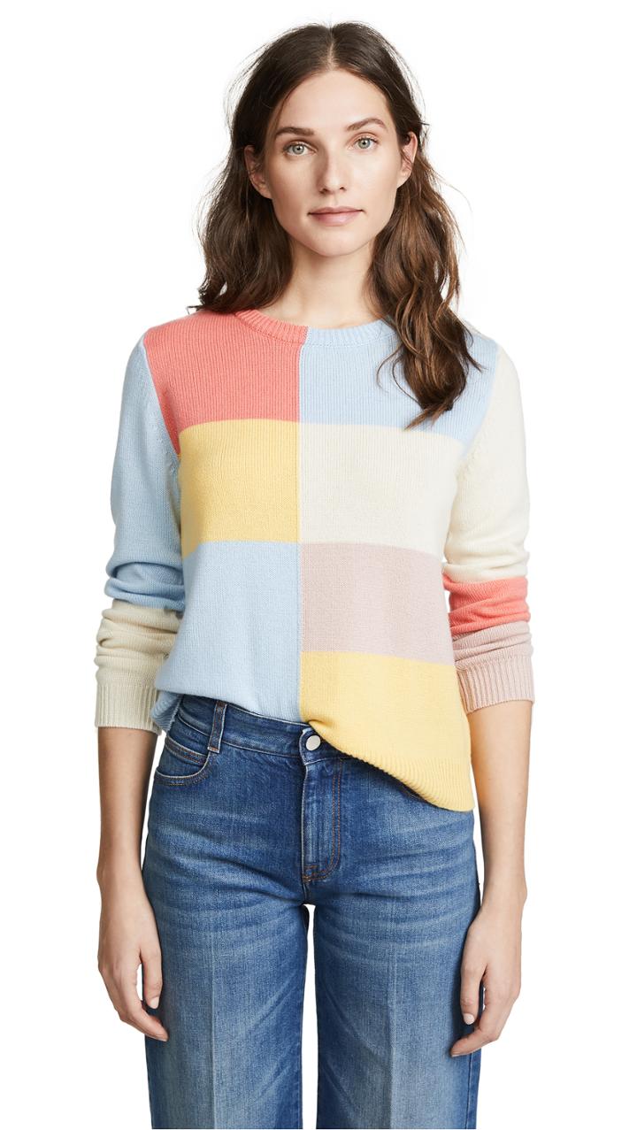 Citizens Of Humanity Button Emma Jeans