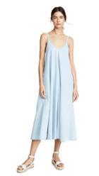 Citizens Of Humanity Effie Bias Dress