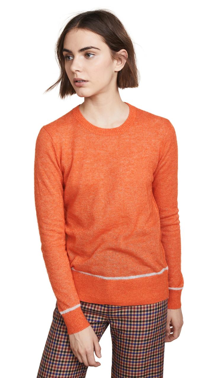 By Malene Birger Isitan Sweater