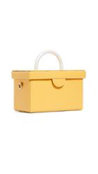 Loeffler Randall Box Bag
