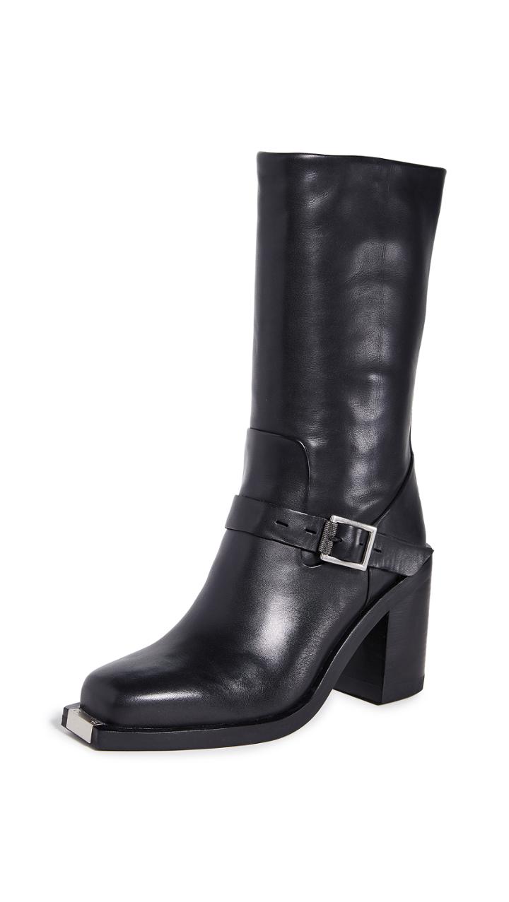 Rag Bone Fallon High Boots