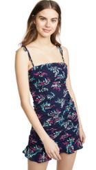 Likely Rowley Dress