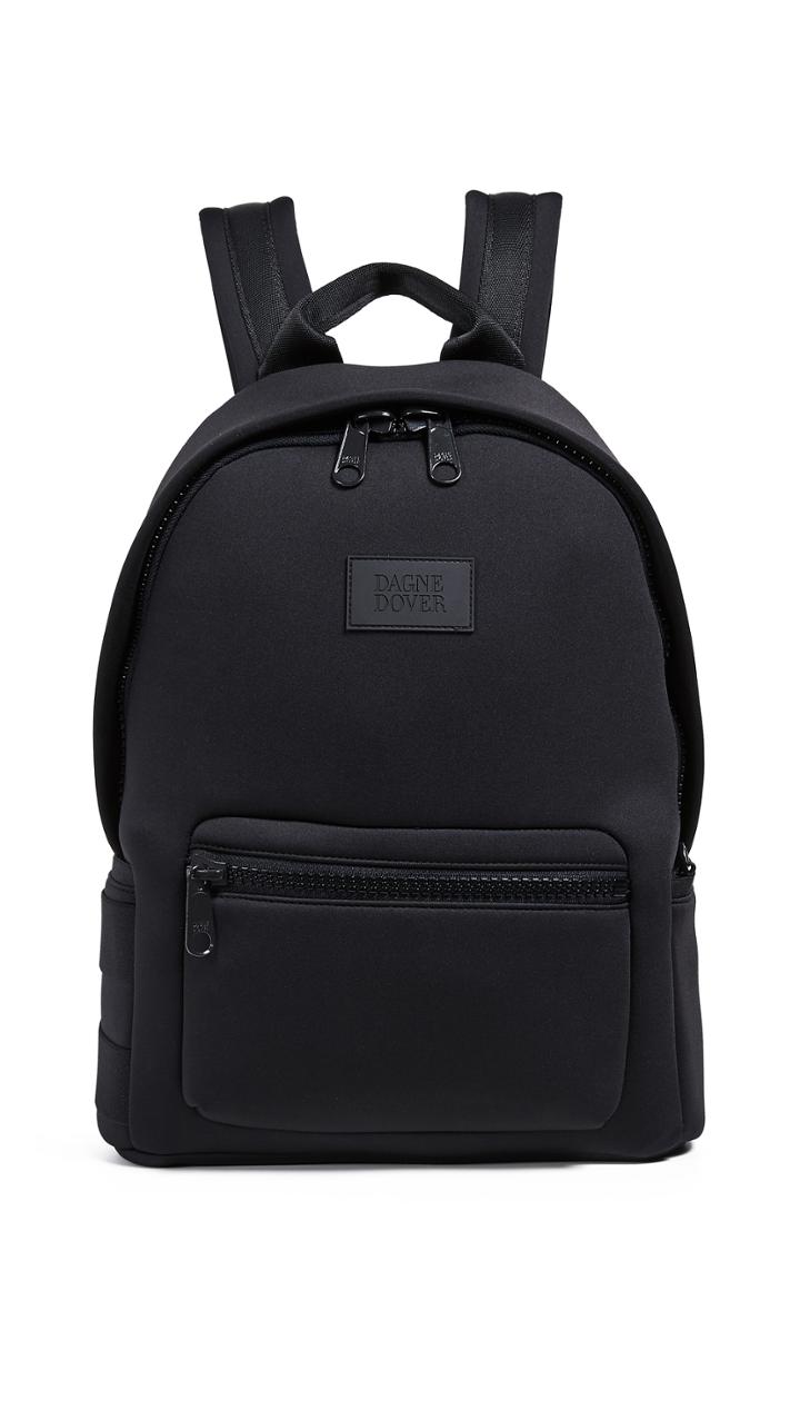 Dagne Dover Medium Backpack