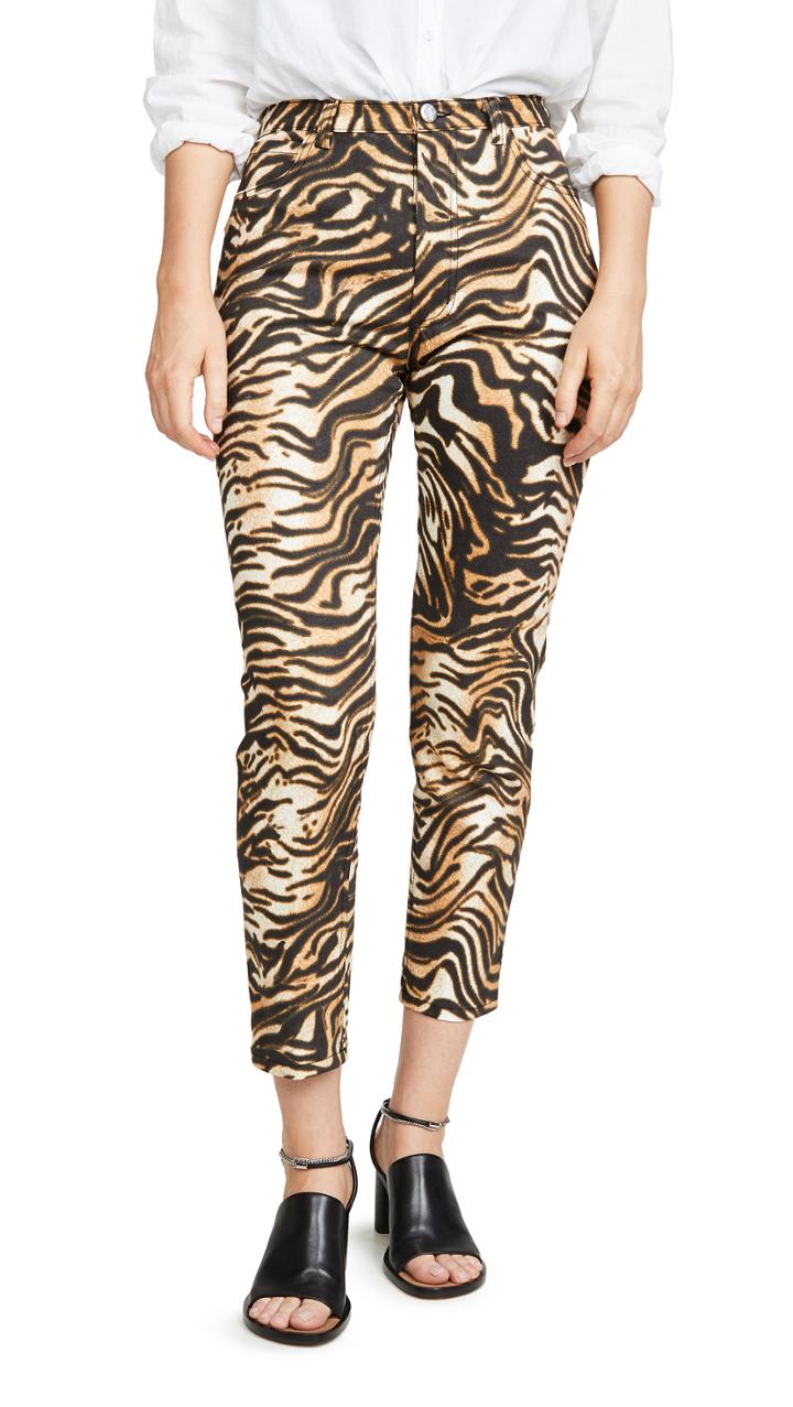 Rachel Comey Tesoro Pants