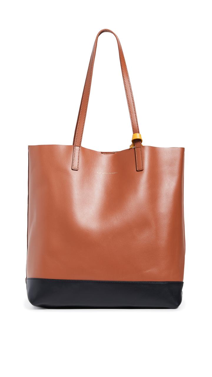 Want Les Essentiels Shopper Tote