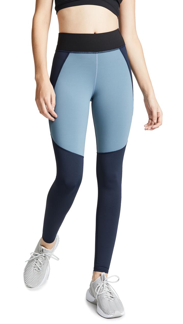 Michi Tidal Leggings