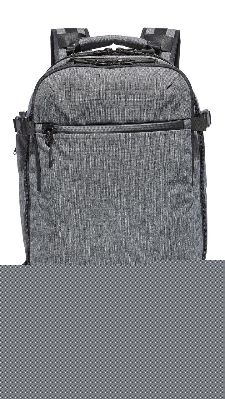 See By Chloe Olga Small Convertible Backpack