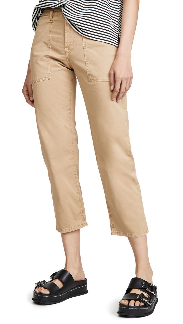 Prps Utility Chino Pants