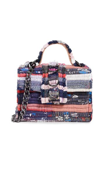 Kooreloo Petite Bag