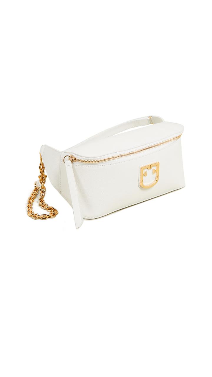 Furla Furla Isola Belt Bag